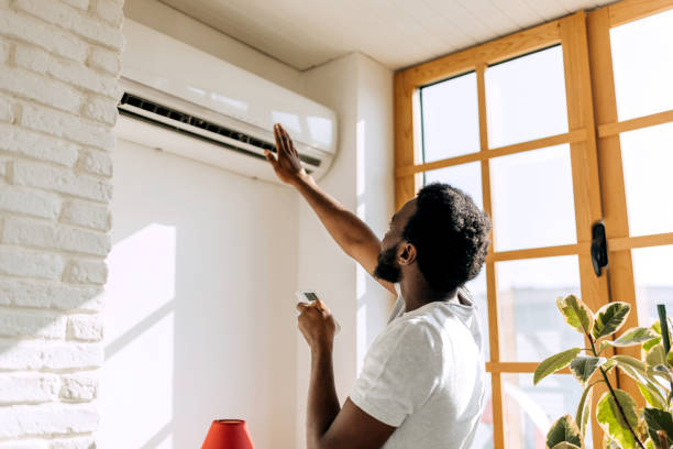 Best HVAC Installation Services  in Richmond, IL