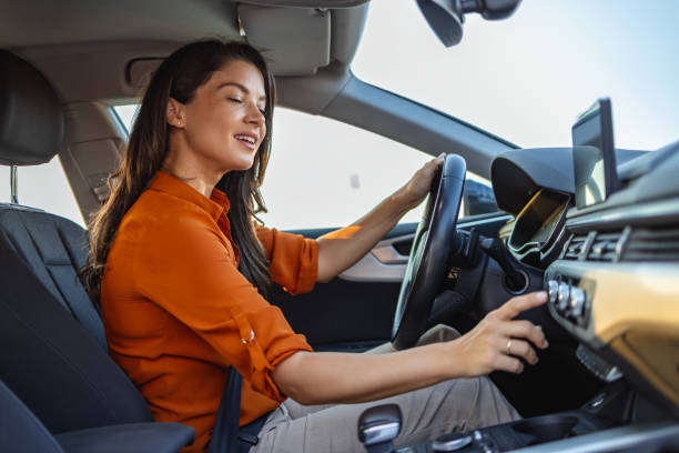 Best Air Conditioning Repair  in Richmond, IL